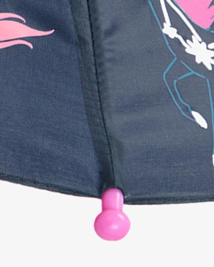 HATLEY Colour Changing Umbrella | Pegasus Constellations-1875027484563607556