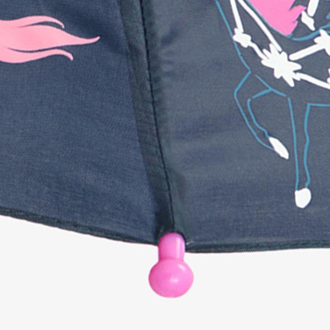 HATLEY Colour Changing Umbrella | Pegasus Constellations-1875027484563607556