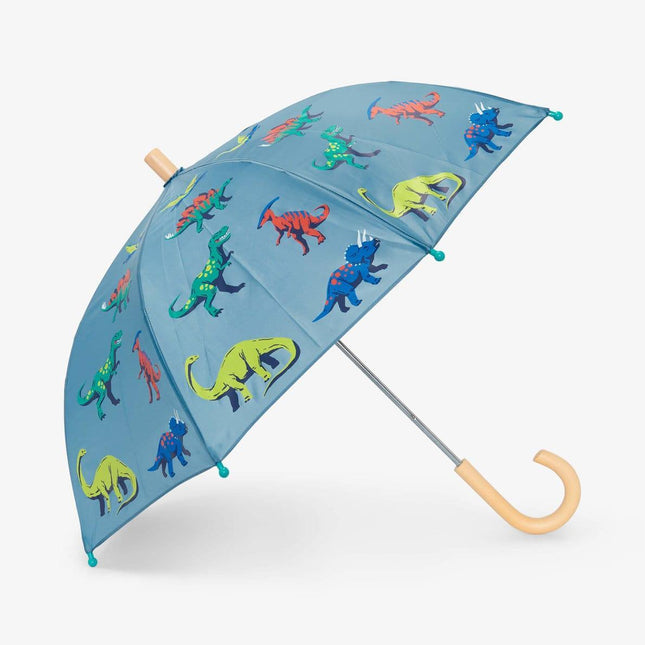 HATLEY Umbrella | Dangerous Dinos-1875027485217918976