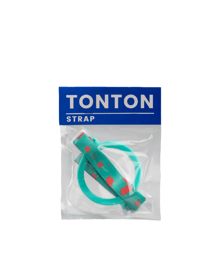 HOLOHOLO Coffee Cup Matching strap Green-1875027524002648064