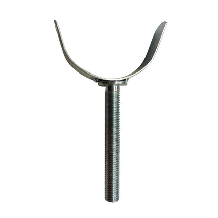 Levede Baby Safety Gate U Style Adaptor-1894516725907591168