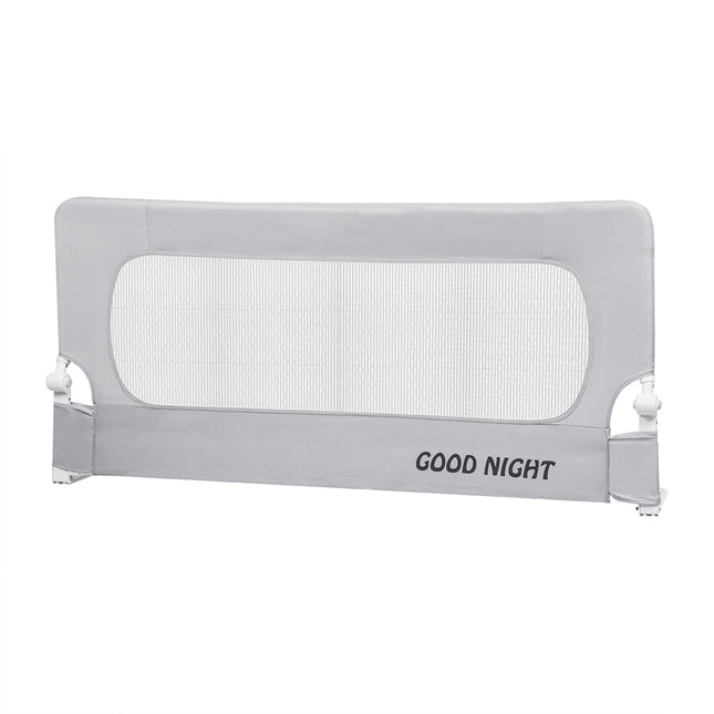 Bopeep Bed Rail Baby Kids Safety Adjustable Small-1864184334311886848