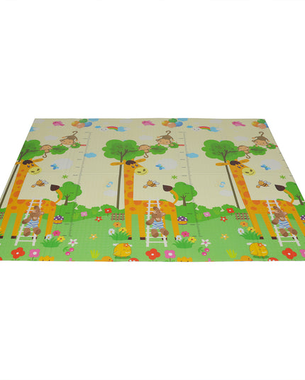 BoPeep Kids Play Mat Baby Crawling Pad-1864184325206052864