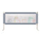 Bopeep Kids Baby Safety Bed Rail Guard Single-1886651045803855872