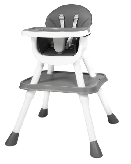 Bopeep 8-In-1 Baby High Chair-1894516768970510336