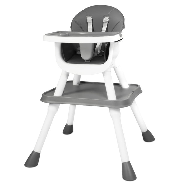 Bopeep 8-In-1 Baby High Chair-1894516768970510336