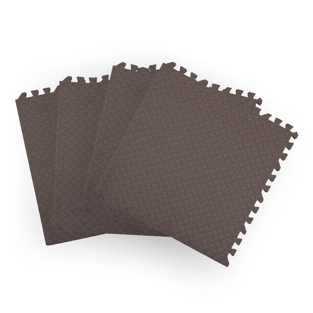 Bopeep EVA Foam Kids Play Mat Floor Coffee-1864184321301155840