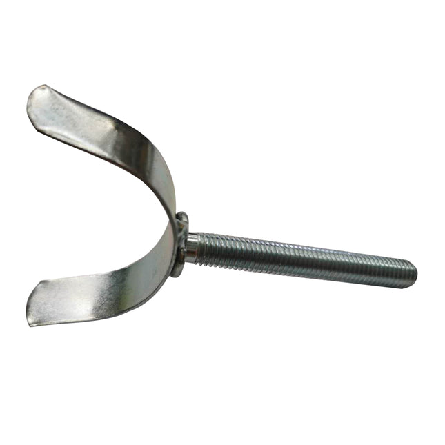 Levede Baby Safety Gate U Style Adaptor-1894516725907591169
