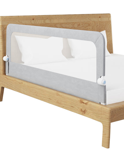 Bopeep Bed Rail Baby Kids Safety Adjustable Small-1864184334311886849