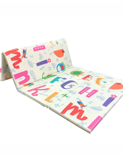 BoPeep Kids Play Mat Baby Crawling Pad-1864184318344171521