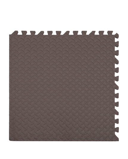 Bopeep EVA Foam Kids Play Mat Floor Coffee-1864184321301155841