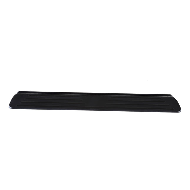 Levede Baby Safety Gate Adjustable Pet Black Ramp-1886651053223579649