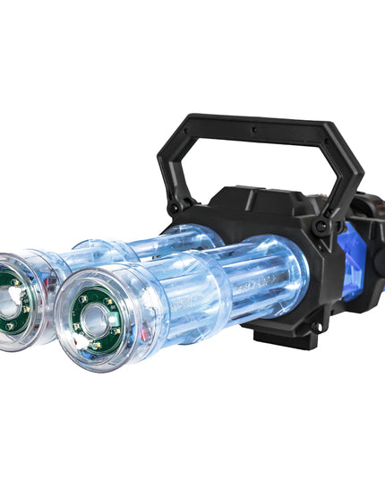 Kids Automatic Electric Water Gun-1894516791221293057