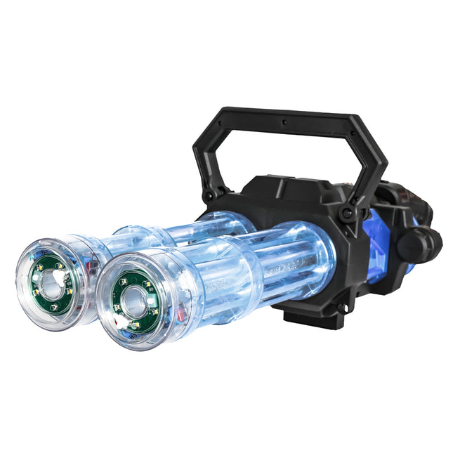 Kids Automatic Electric Water Gun-1894516791221293057