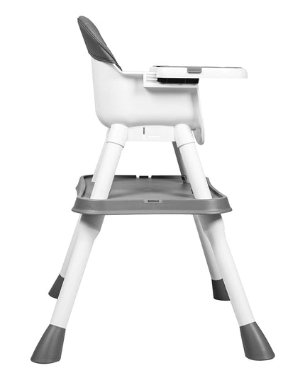 Bopeep 8-In-1 Baby High Chair-1894516768970510337