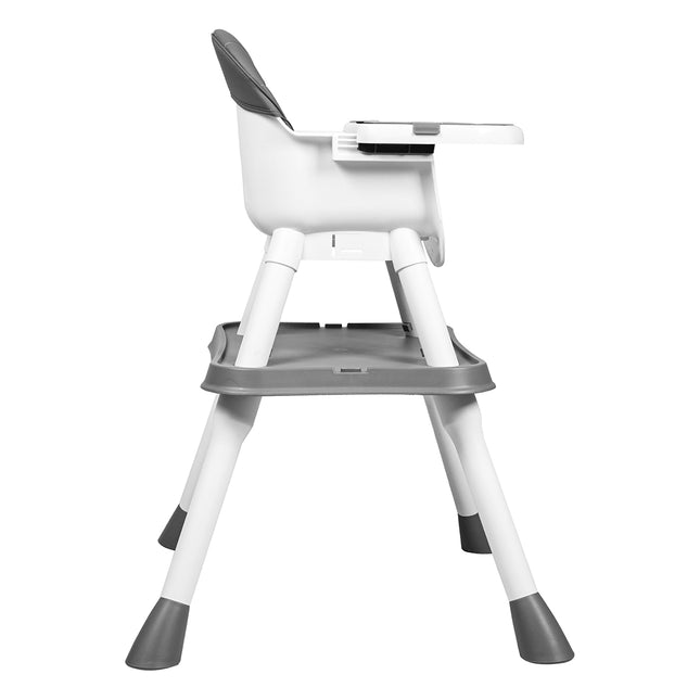 Bopeep 8-In-1 Baby High Chair-1894516768970510337