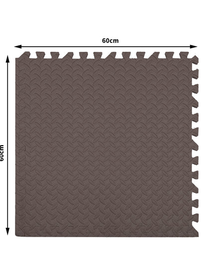 Bopeep EVA Foam Kids Play Mat Floor Coffee-1864184321301155842
