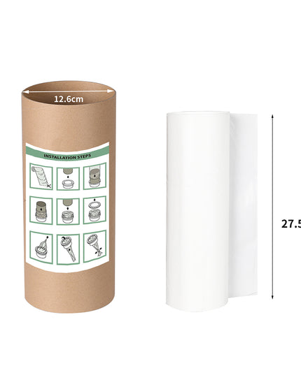 100m Nappy Bin Refill Kit Compatible-1864184325768089602