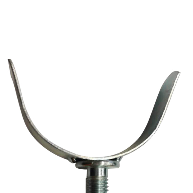 Levede Baby Safety Gate U Style Adaptor-1894516725907591171