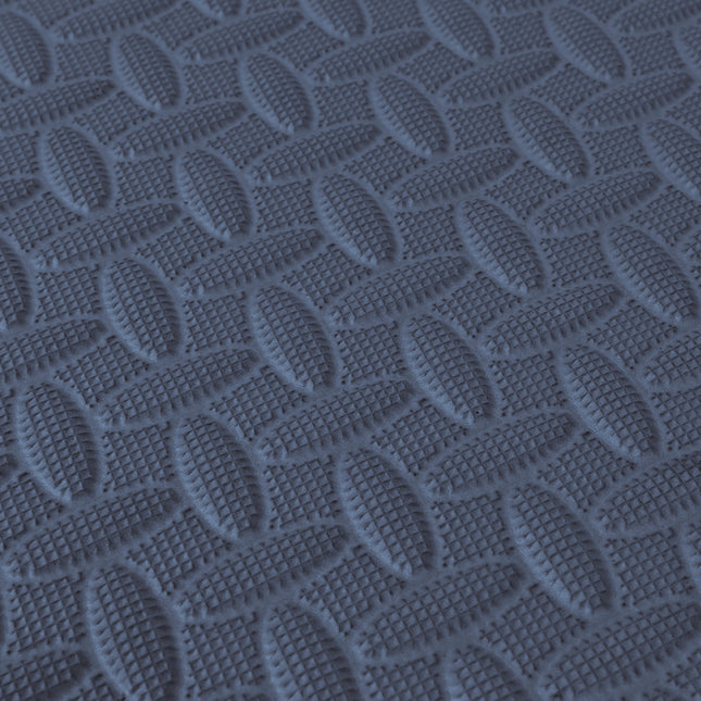 Bopeep EVA Foam Kids Play Mat Floor Navy-1864184321703809027
