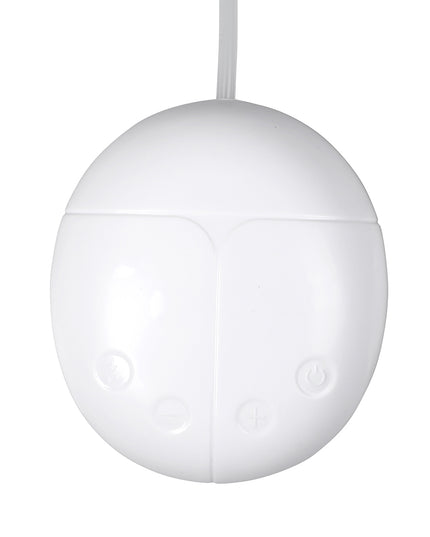 Electric Breast Pump Automatic Milk-1864184398384074755