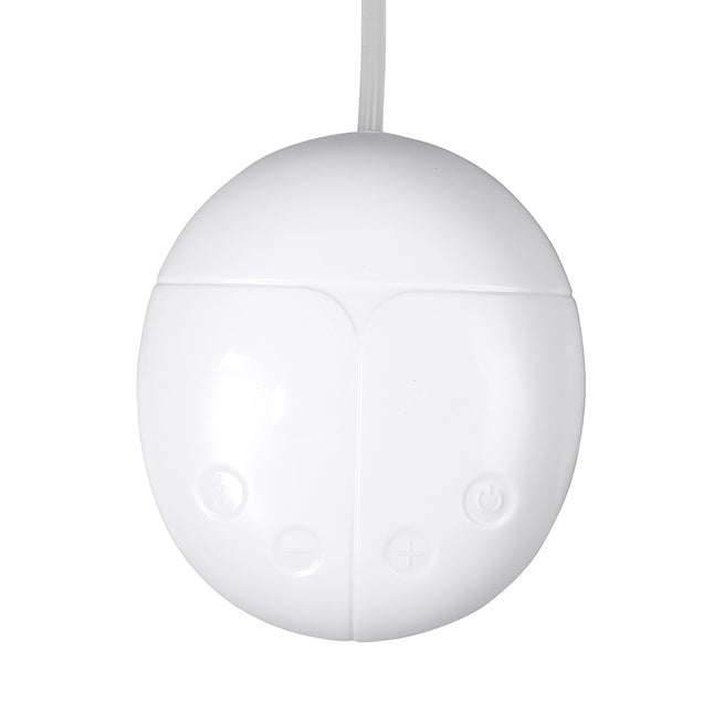 Electric Breast Pump Automatic Milk-1864184398384074755