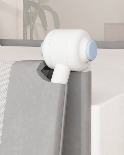Bopeep Bed Rail Baby Kids Safety Adjustable Medium-1864184334169280515