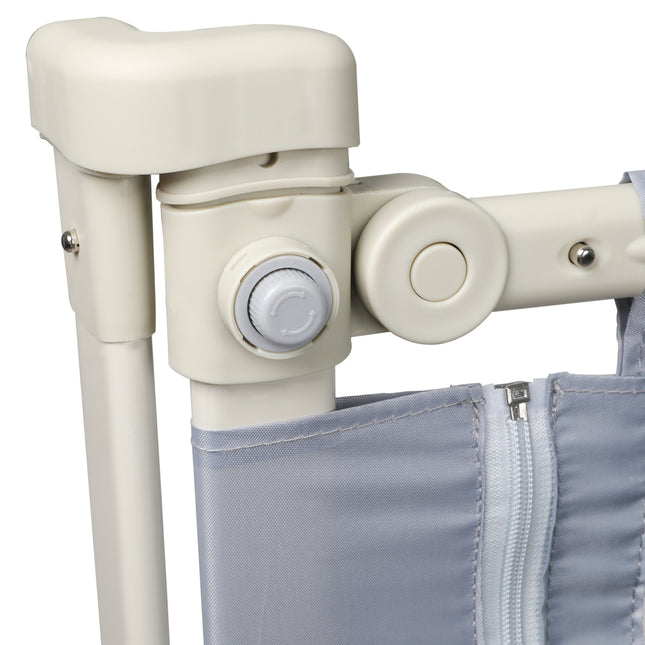 Bopeep Kids Baby Safety Bed Rail Guard Medium-1864184324220391427