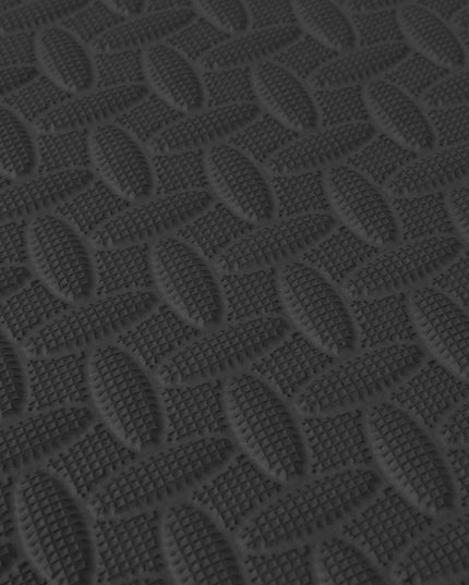 Bopeep EVA Foam Kids Play Mat Floor Black-1864184321024331779