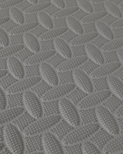 Bopeep EVA Foam Kids Play Mat Floor Grey-1864184321565396995