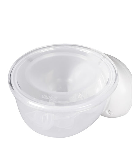 Portable Electric Breast Pump Wearable-1864184398551846915