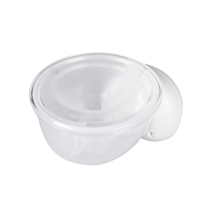 Portable Electric Breast Pump Wearable-1864184398551846915