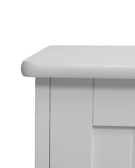 Levede Kids Toy Box Storage Chest Cabinet-1864184635811041283