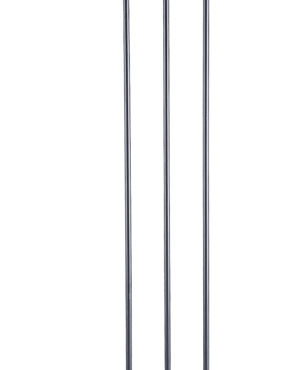Levede Baby Safety Gate Adjustable Pet Black 20cm Extension-1864183161387356163