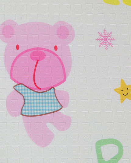 BoPeep Kids Play Mat Baby Crawling Pad-1864184325206052867