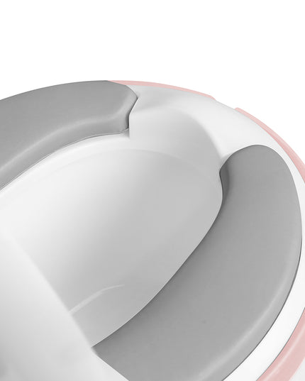 BoPeep Kids Potty Trainer Seat Safety Pink-1899652500009652227