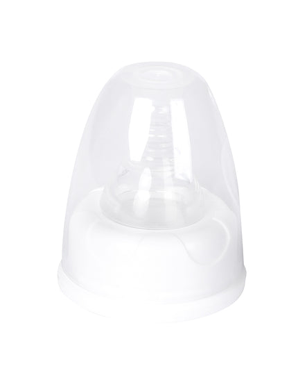 Electric Breast Pump Automatic Milk-1864184398384074756