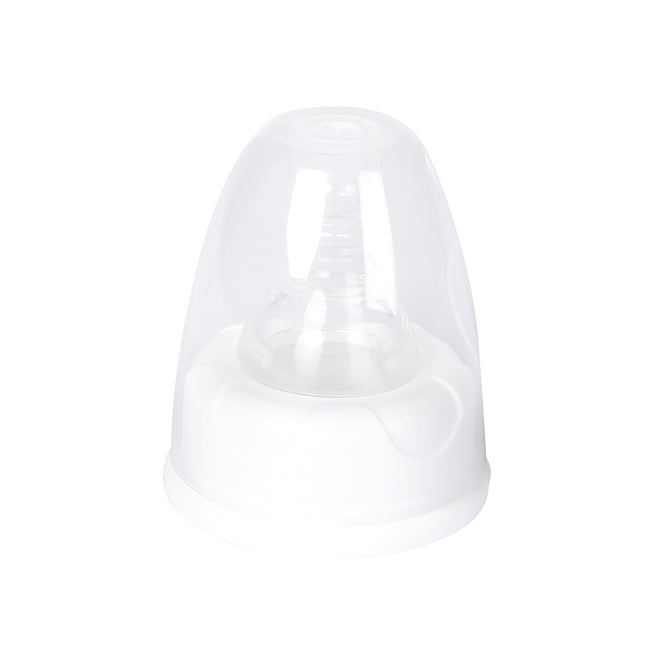 Electric Breast Pump Automatic Milk-1864184398384074756