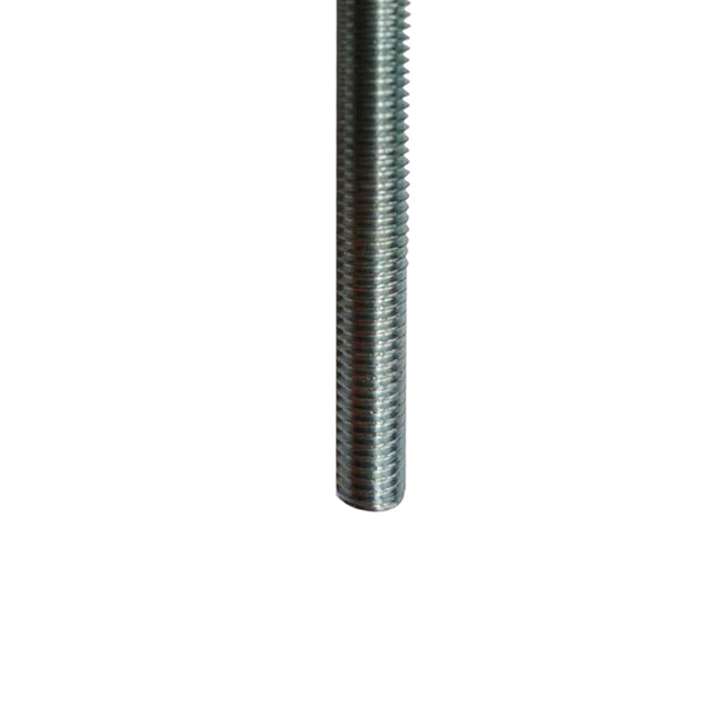 Levede Baby Safety Gate U Style Adaptor Black-1864183160301031428