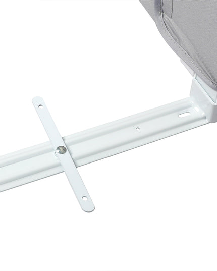 Bopeep Bed Rail Baby Kids Safety Adjustable Small-1864184334311886852
