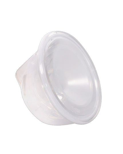Portable Electric Breast Pump Wearable-1864184398551846916