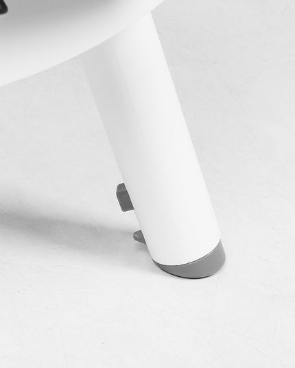 Bopeep 8-In-1 Baby High Chair-1894516768970510340