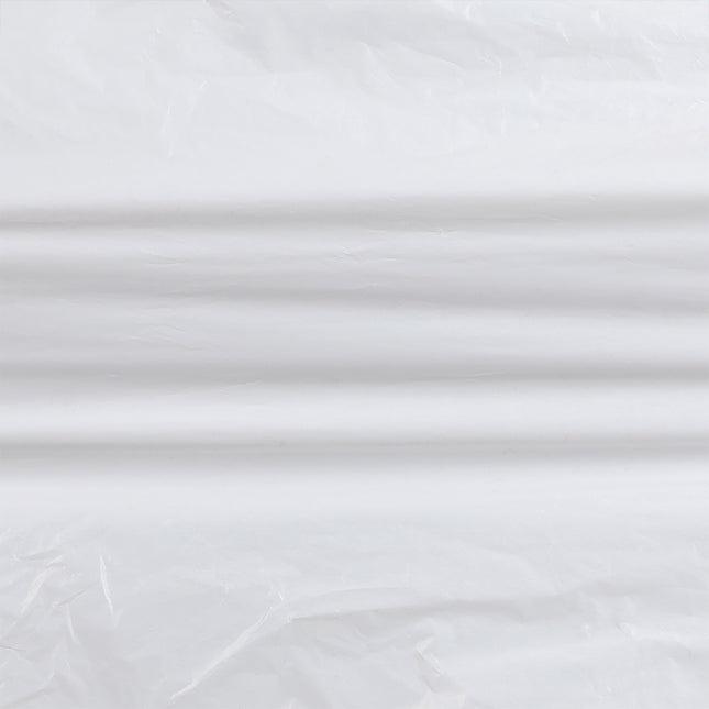 100m Nappy Bin Refill Kit Compatible-1864184325772283904