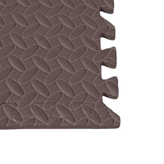 Bopeep EVA Foam Kids Play Mat Floor Coffee-1864184321301155844