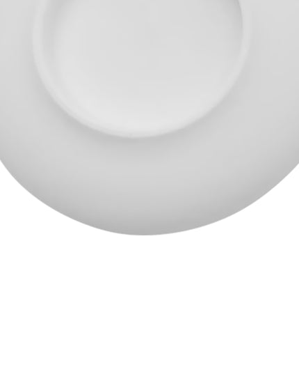 Levede Baby Safety Gate Wall Bumper White-1864183160783376388