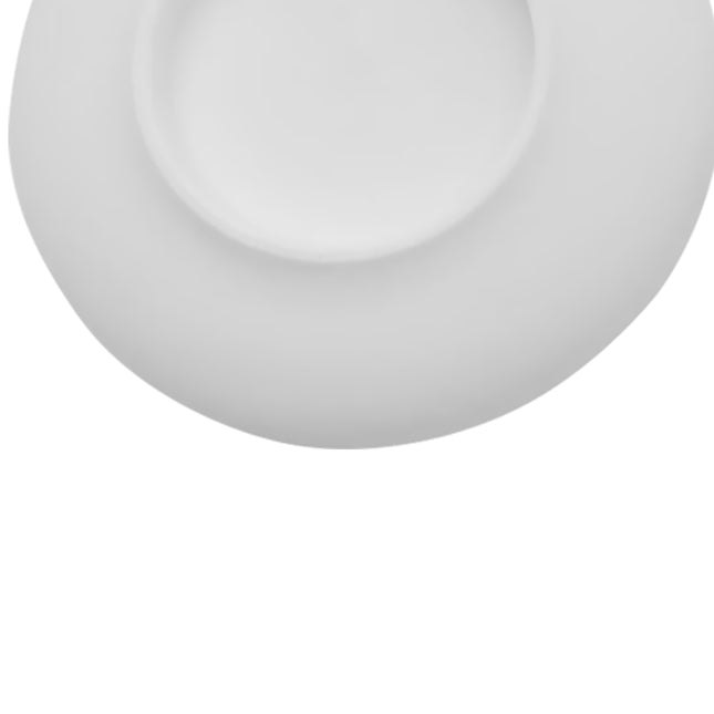 Levede Baby Safety Gate Wall Bumper White-1864183160783376388