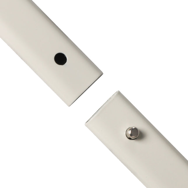 Bopeep Kids Baby Safety Bed Rail Guard Queen-1864184324358803460