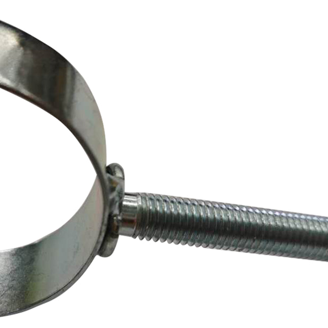 Levede Baby Safety Gate U Style Adaptor-1894516725907591173