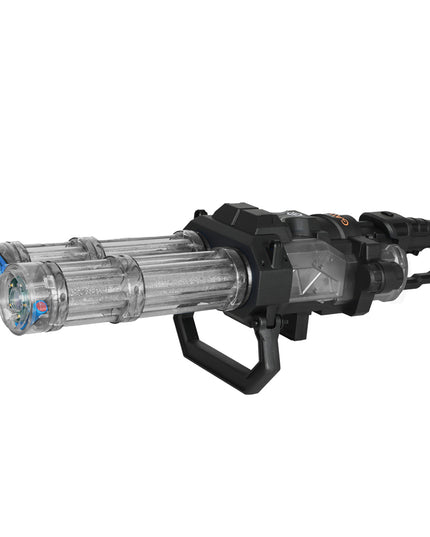 Kids Automatic Electric Water Gun-1894516791066103813