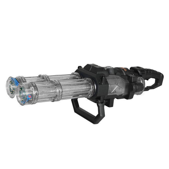 Kids Automatic Electric Water Gun-1894516791066103813